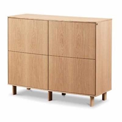 #412 Sideboard