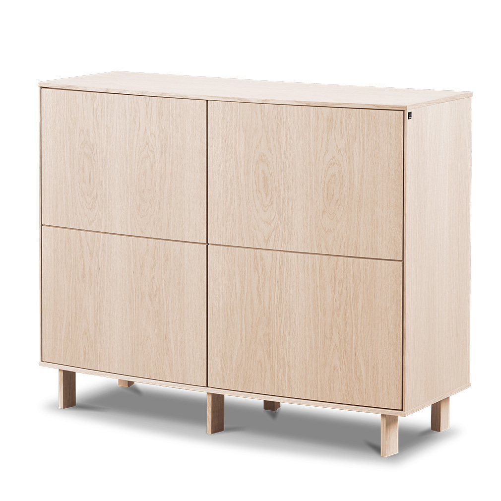 #412 Sideboard
