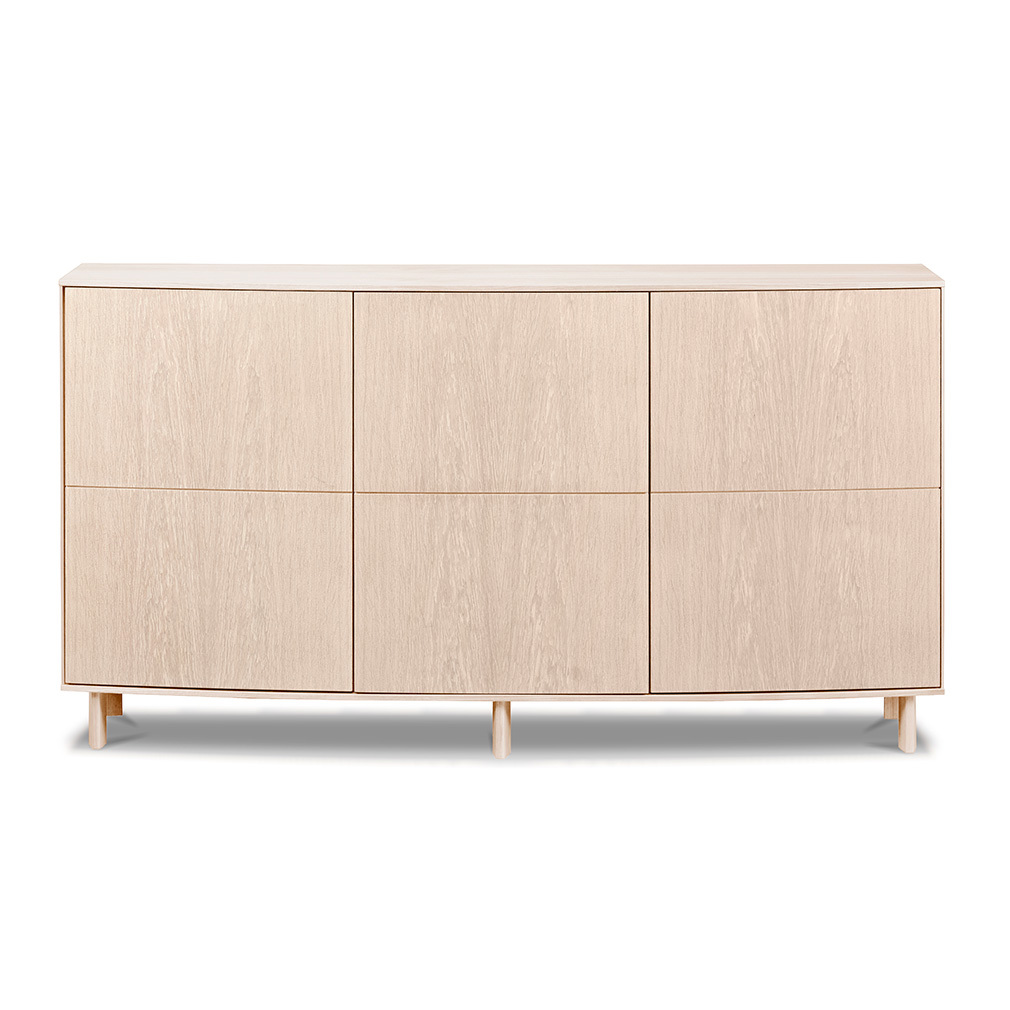 #413 Sideboard