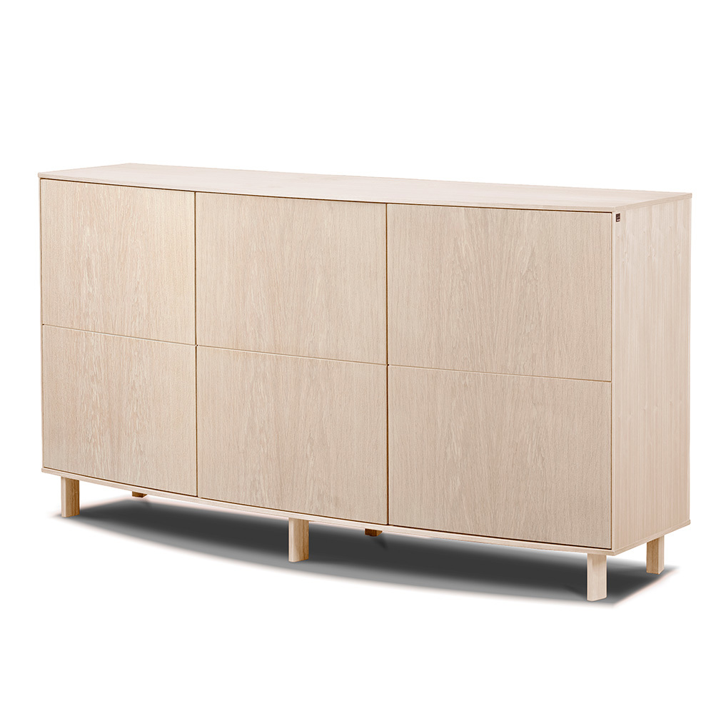 #413 Sideboard