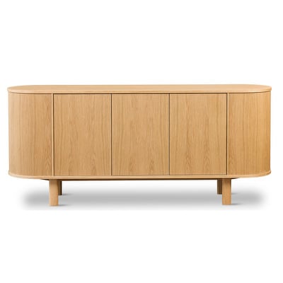 #543 Sideboard