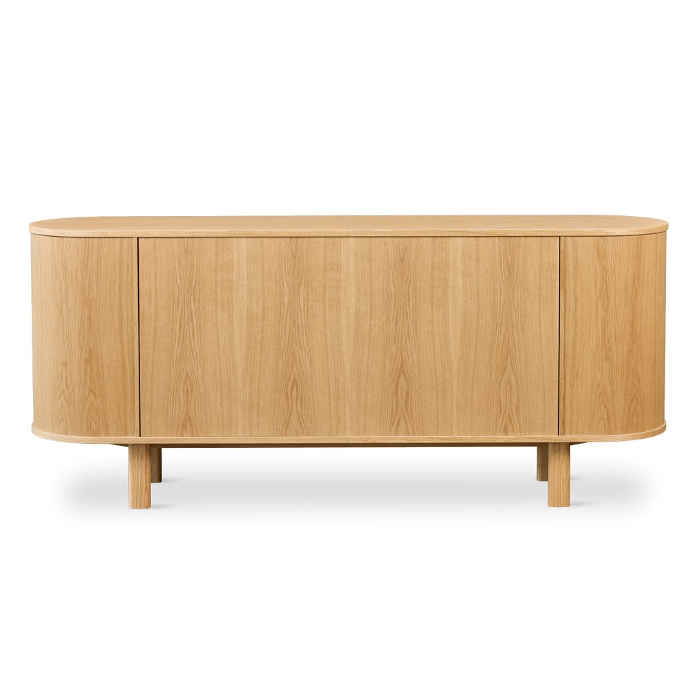 #543 Sideboard