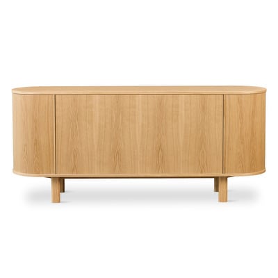 #543 Sideboard