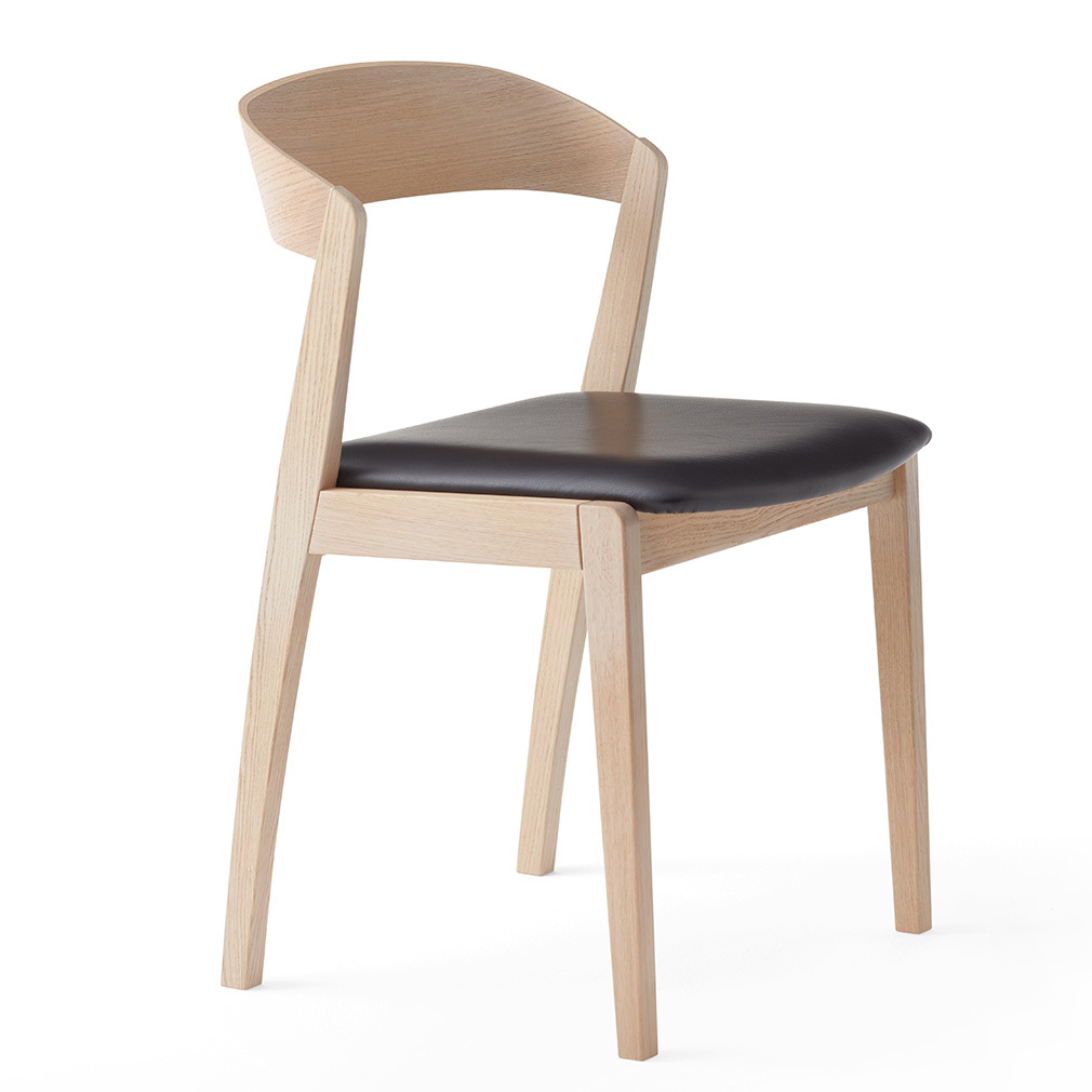 #825 Chair