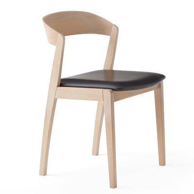#825 Chair