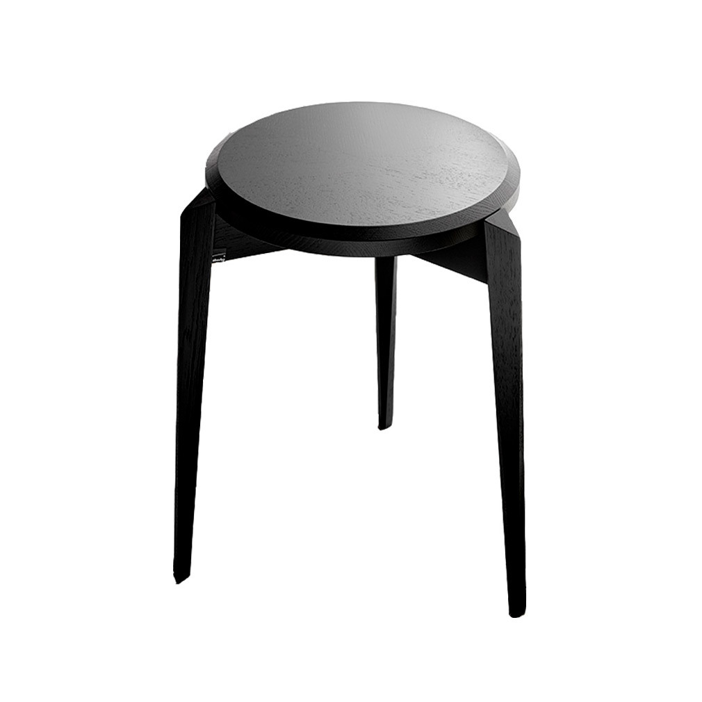 Stool #840