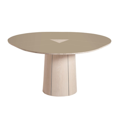 Extendable Dining Table #33