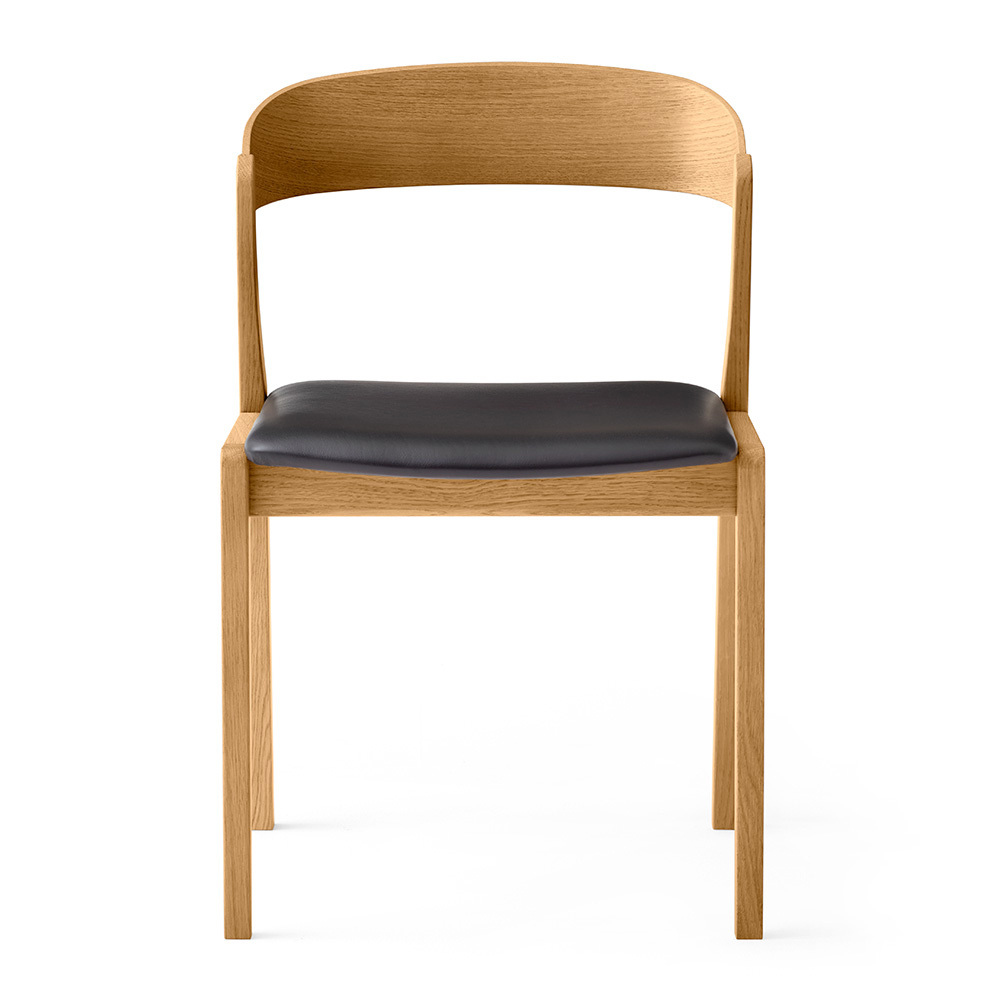 #825 Chair
