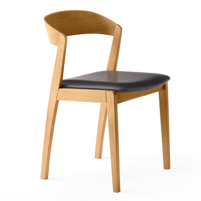 #825 Chair