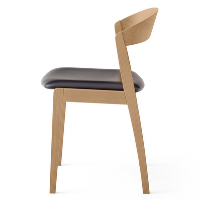 #825 Chair