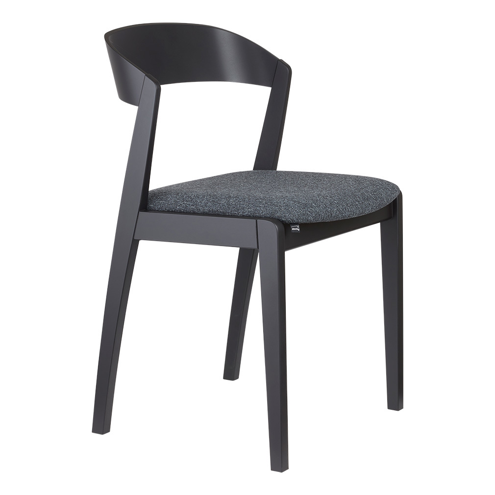 #825 Chair