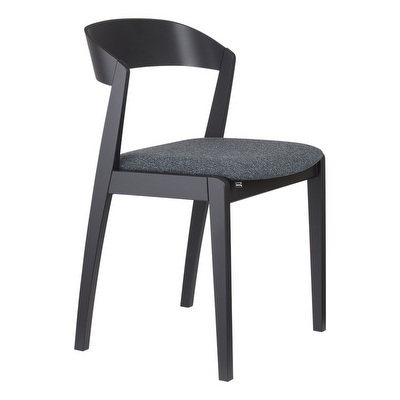 #825 Chair