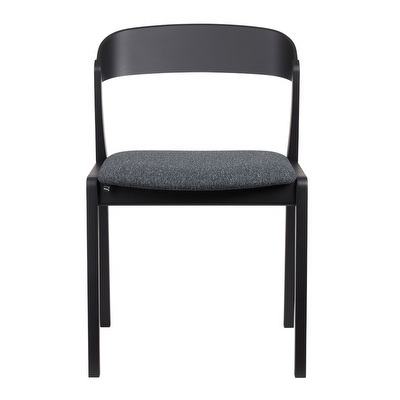 #825 Chair