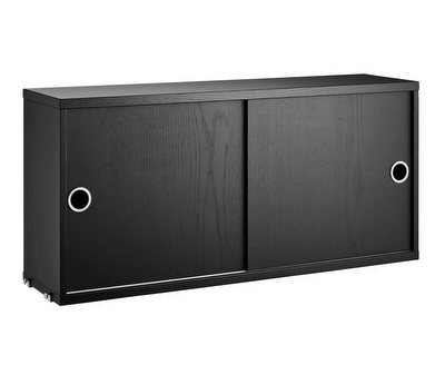 String System Cabinet