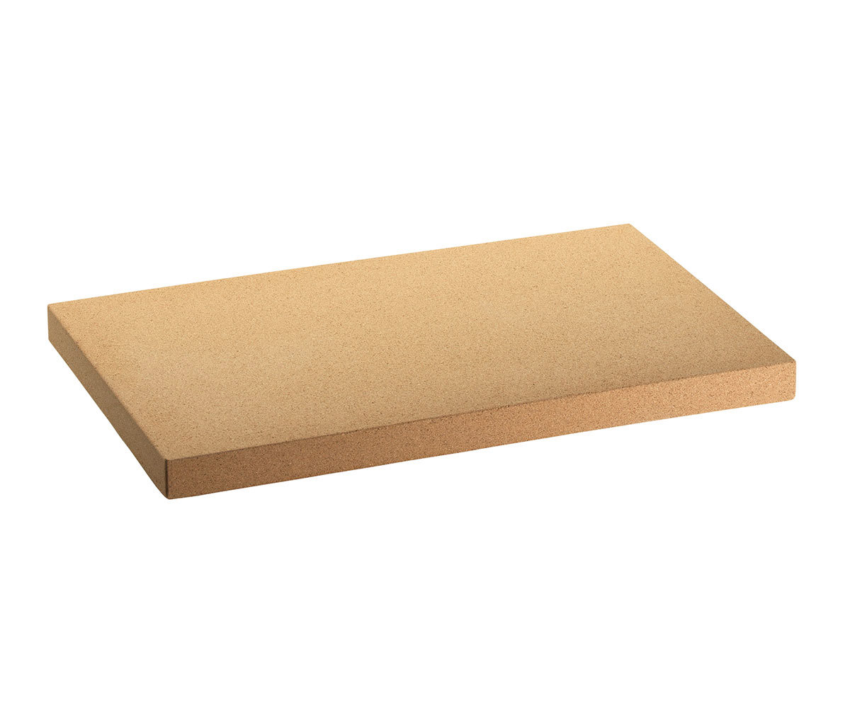 String System Underlay