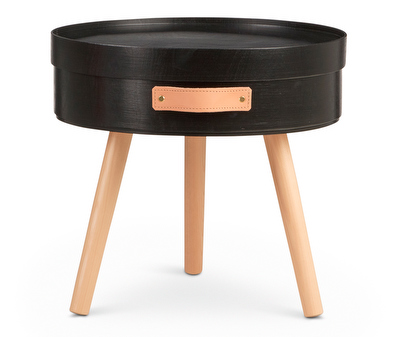 Aski Coffee Table/Storage Unit