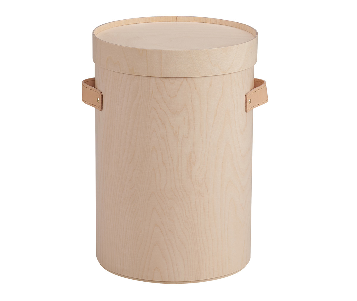 Aski Coffee Table/Storage Unit