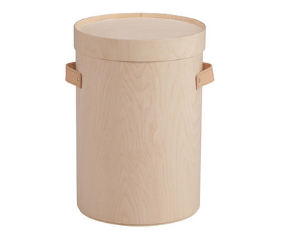 Aski Coffee Table/Storage Unit