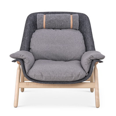 Filtti Armchair