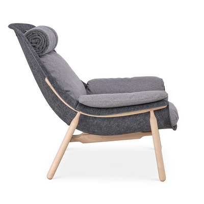 Filtti Armchair