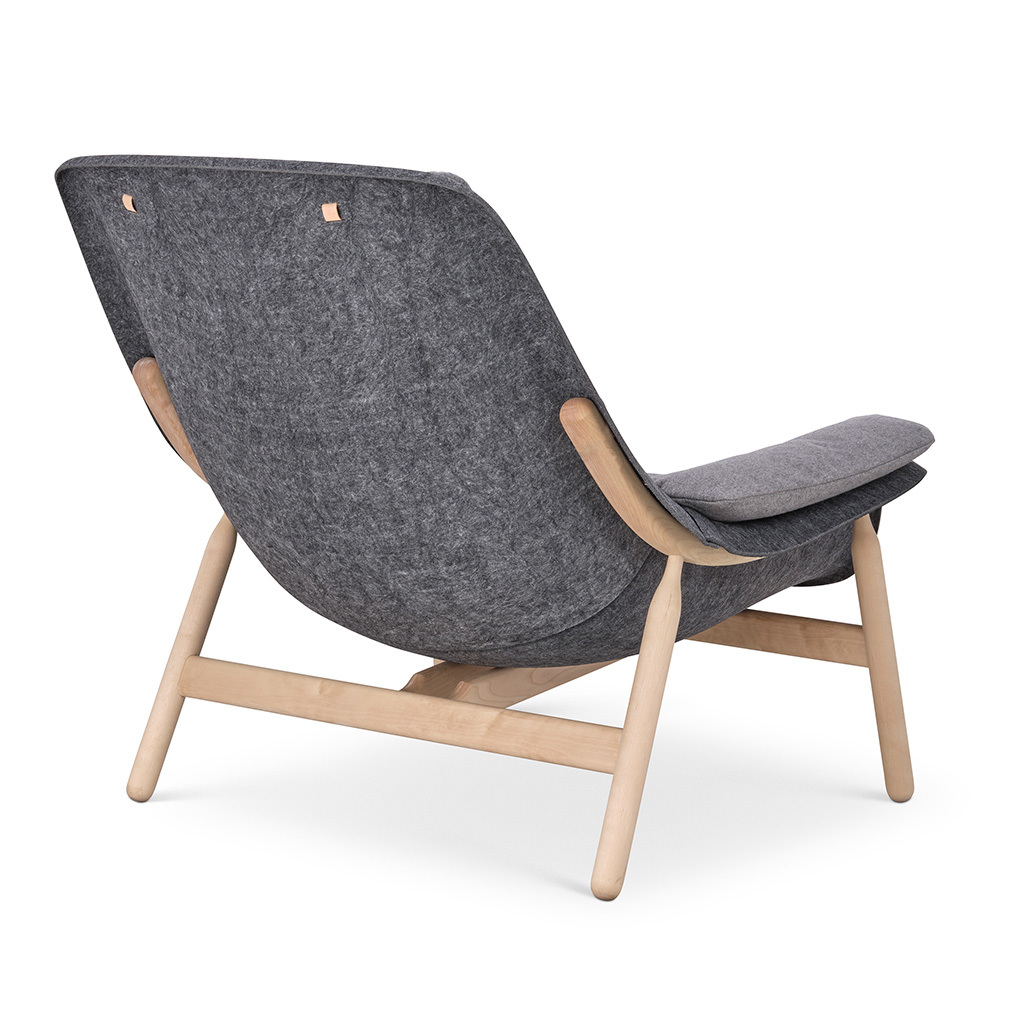 Filtti Armchair