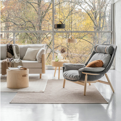 Filtti Armchair