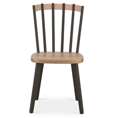 Piena Chair
