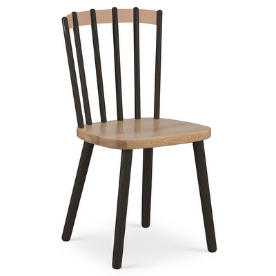 Piena Chair