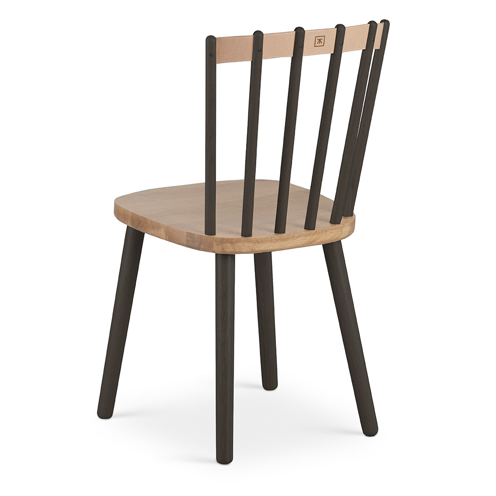 Piena Chair