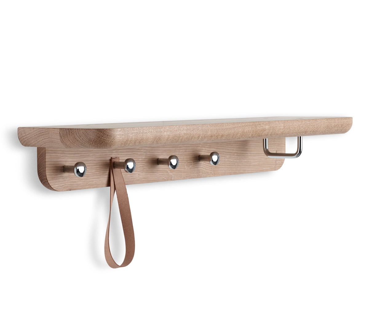 Renki Coat Rack
