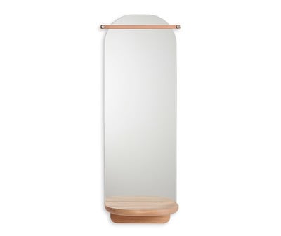 Renki Mirror
