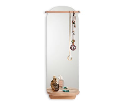 Renki Mirror