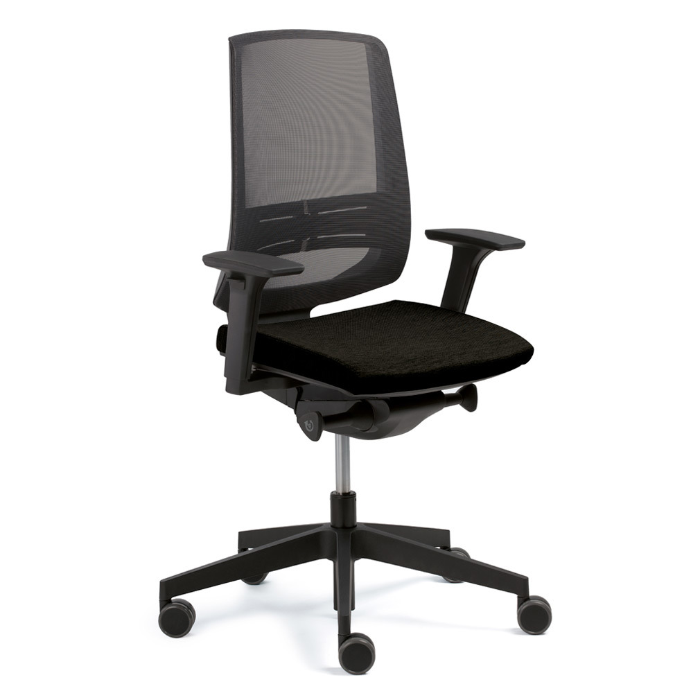 Light Up 250 SL Office Chair