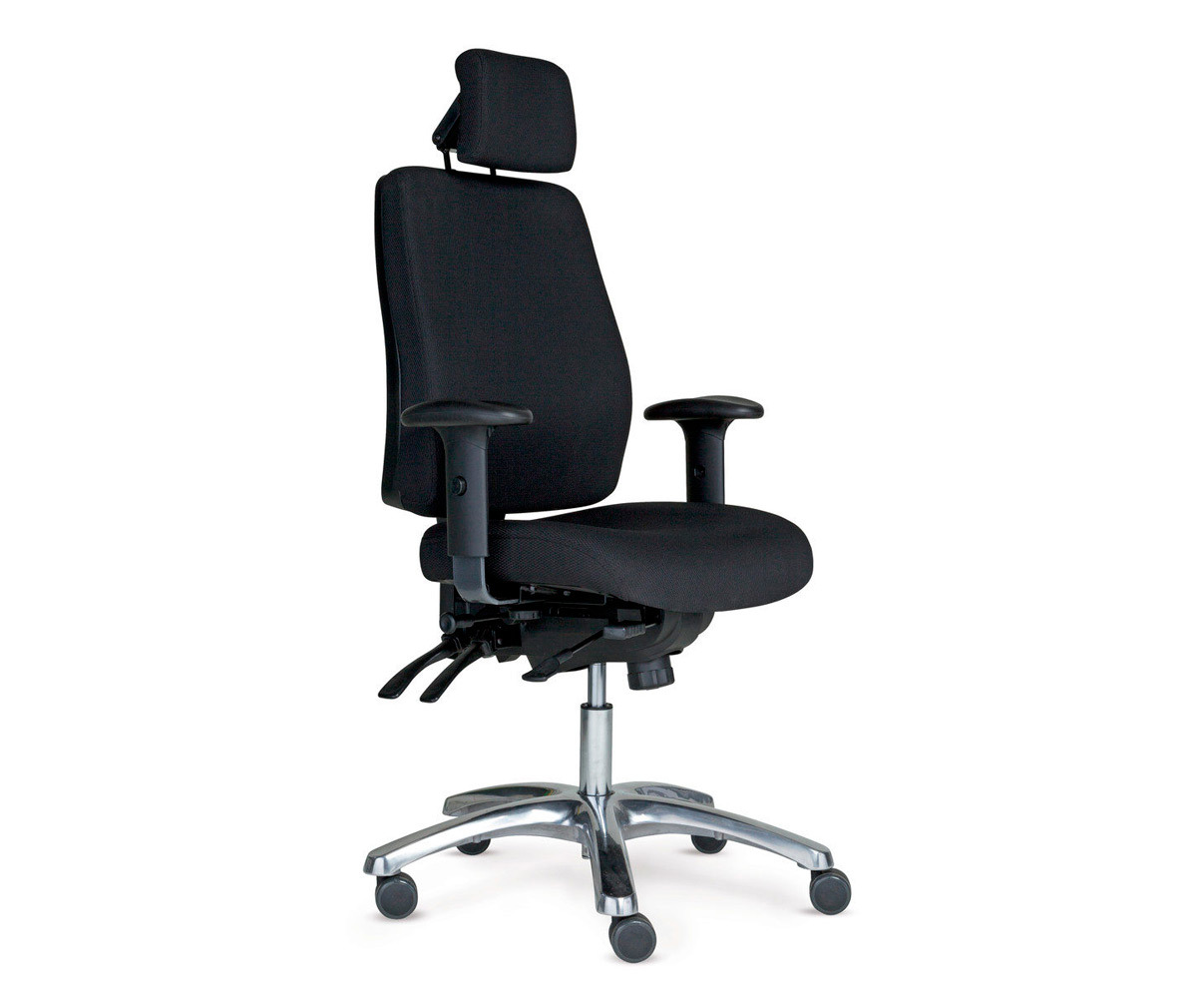 Pro 40 Office Chair