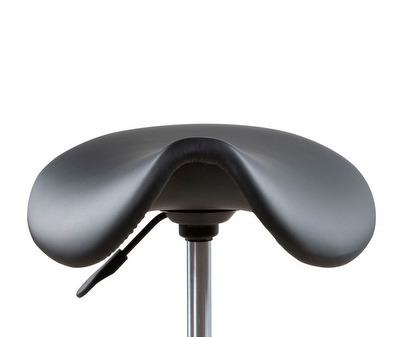 Saddle 2 Office Chair