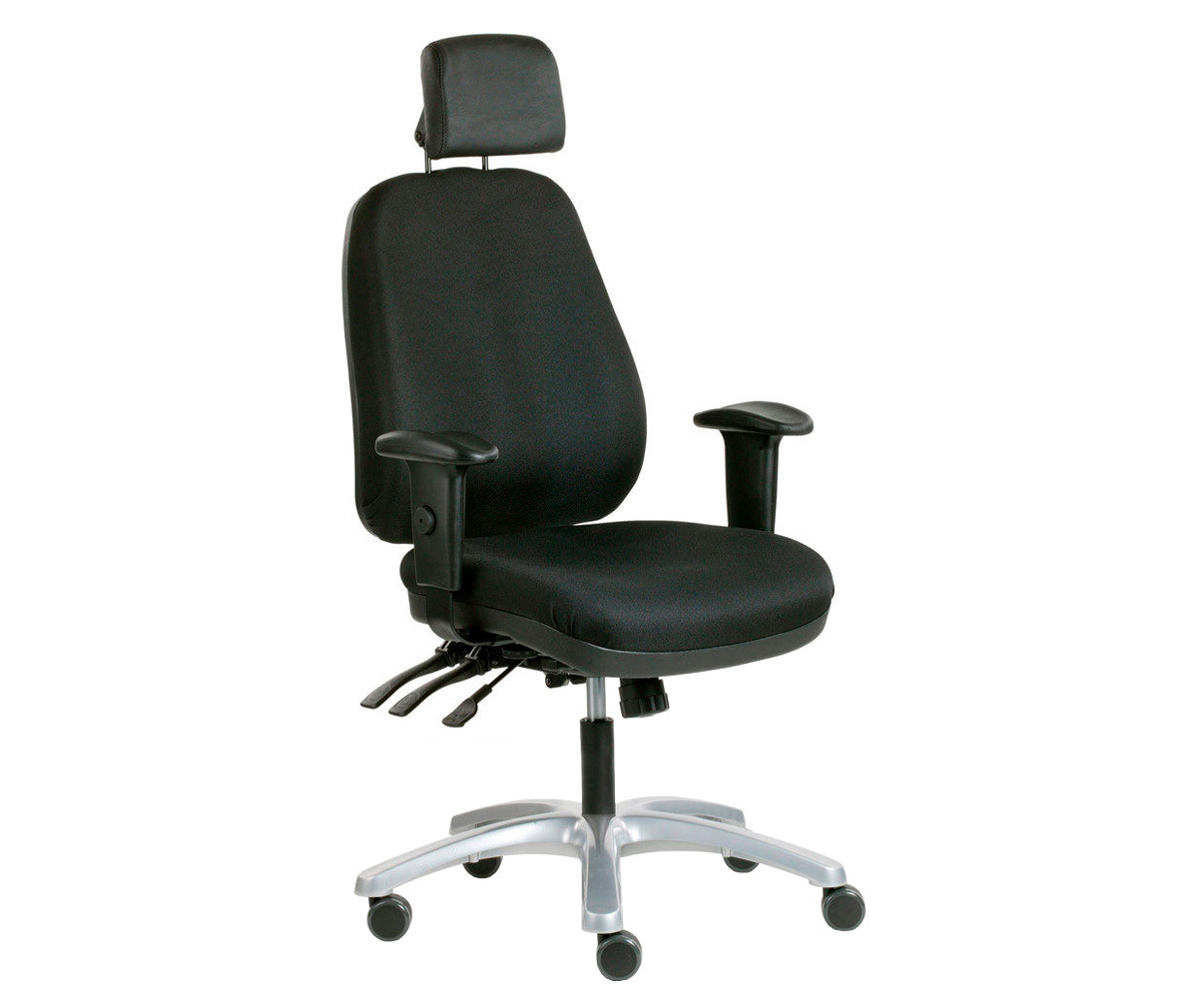 Team 30 Office Chair