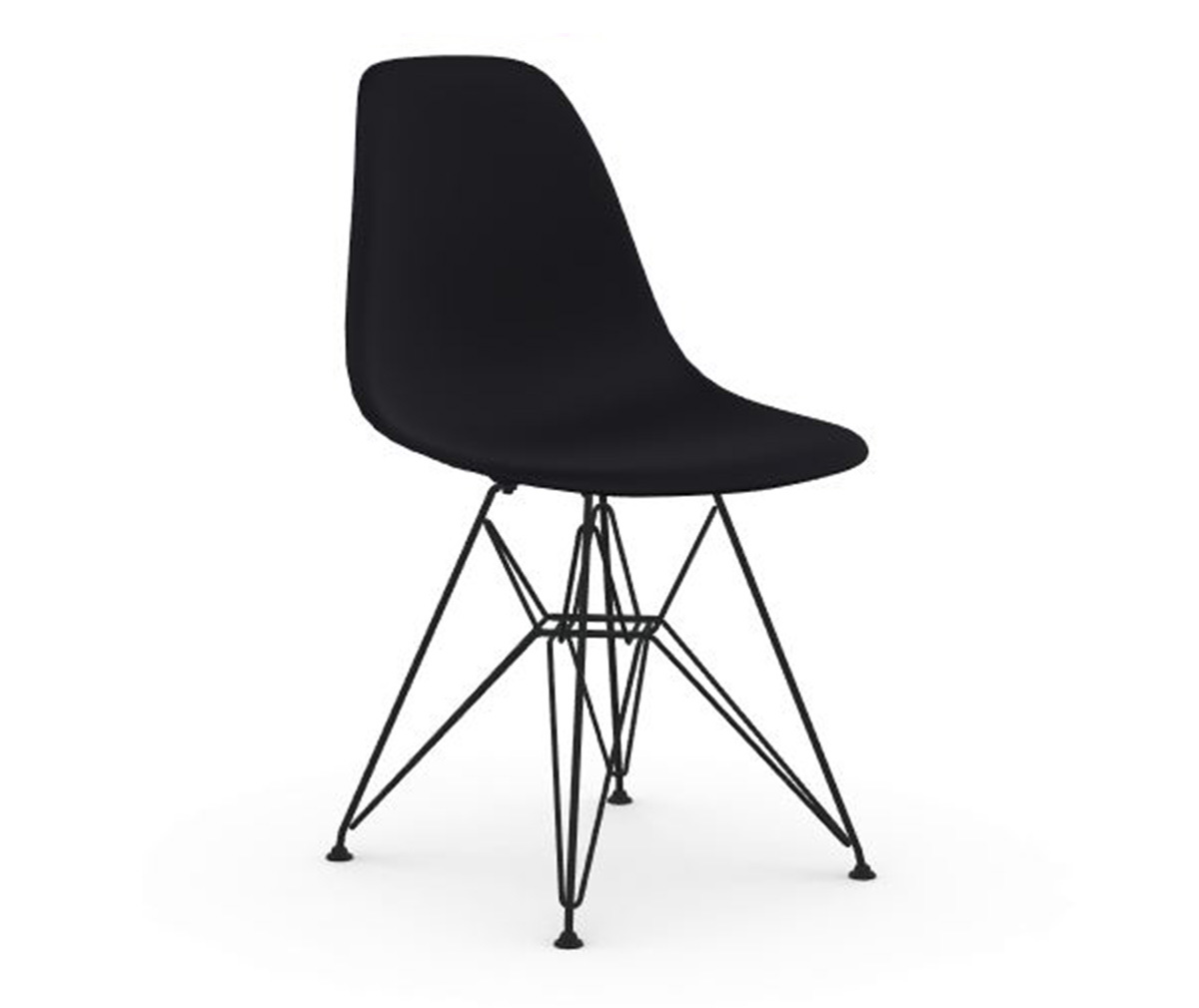 Eames DSR RE Chair