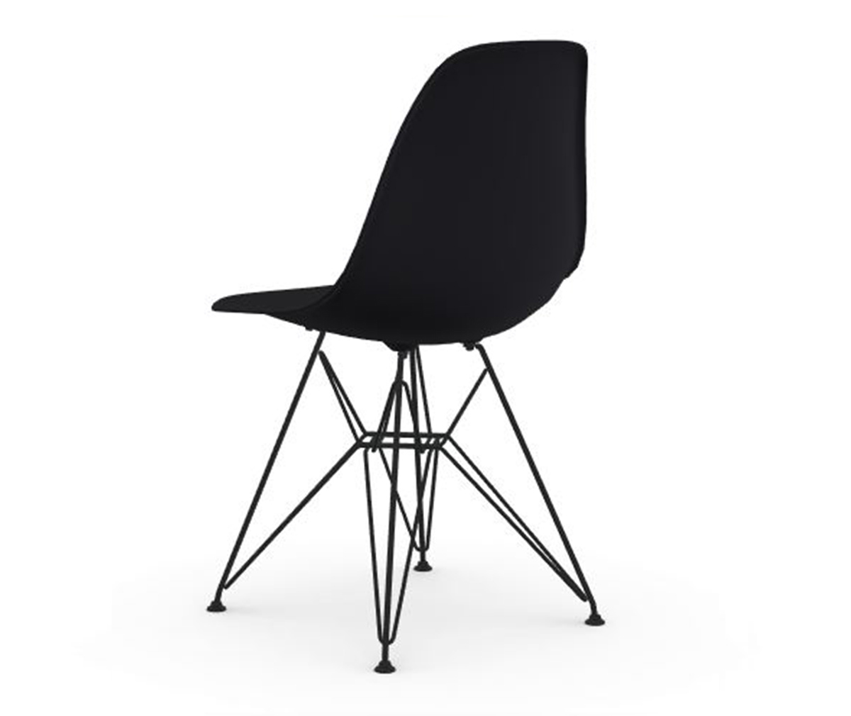 Eames DSR RE Chair