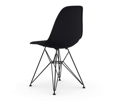 Eames DSR RE Chair