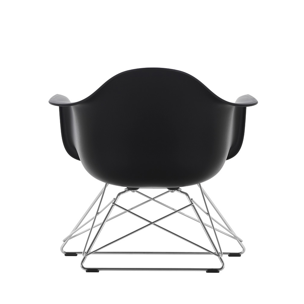 Eames LAR RE -tuoli