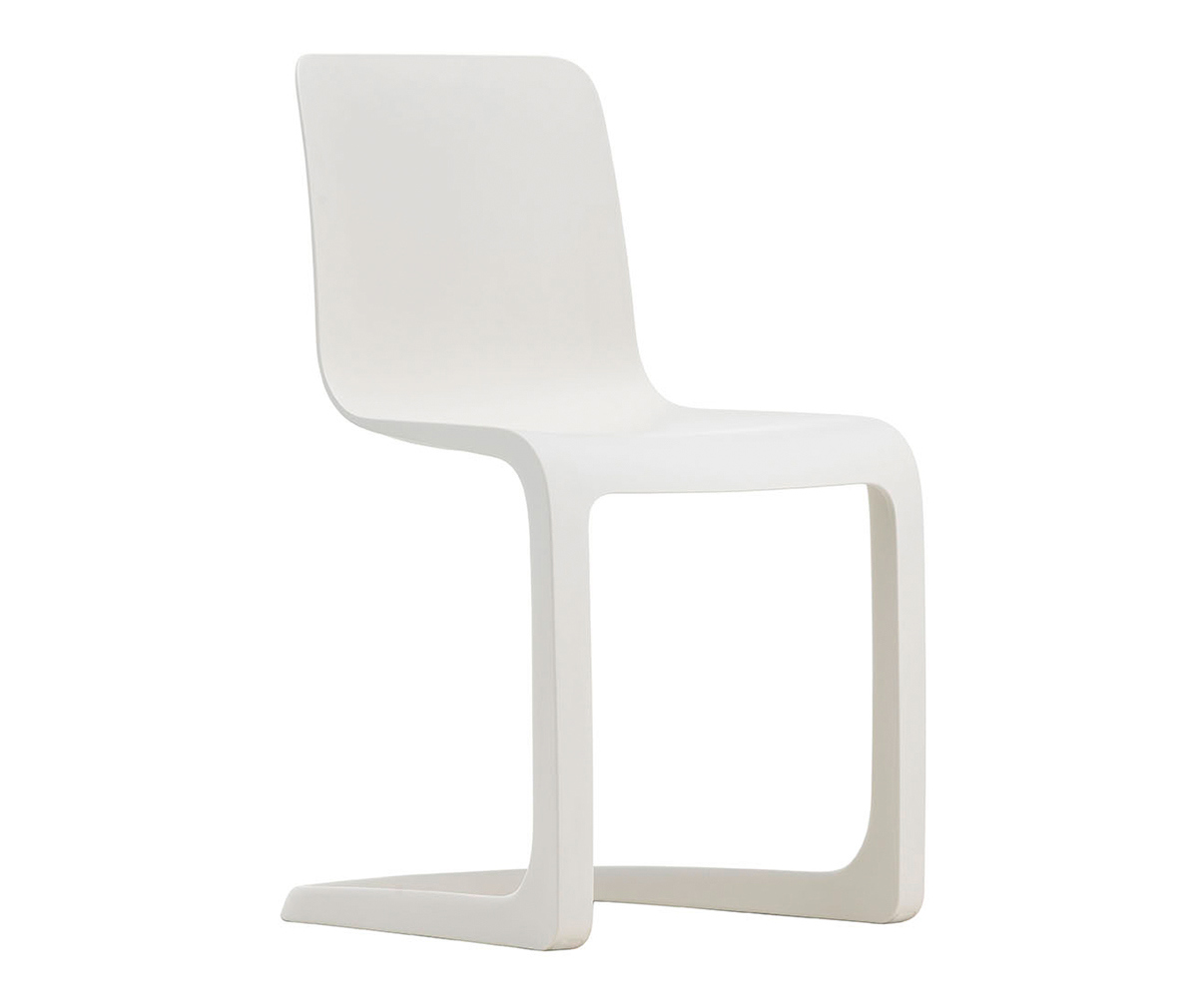 EVO-C Chair