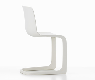 EVO-C Chair