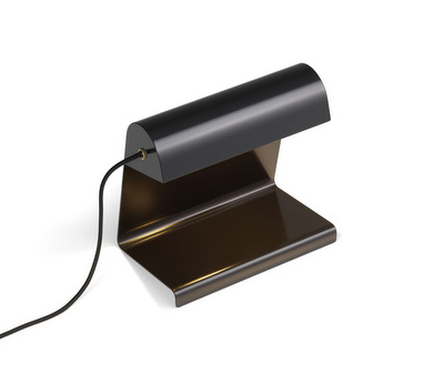 Lampe de Bureau Table Lamp