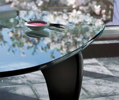 Noguchi Coffee Table