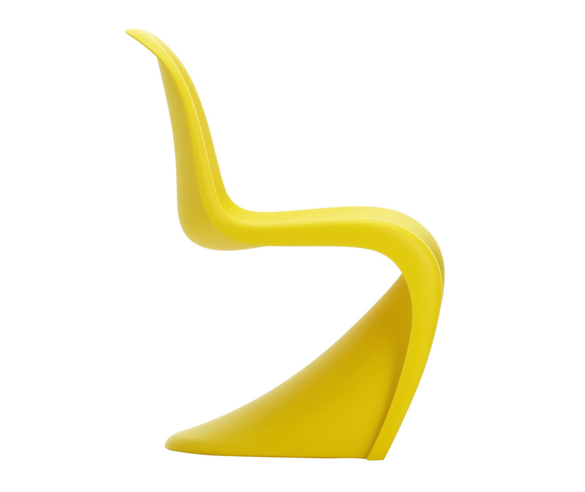 Panton Junior Children’s Chair