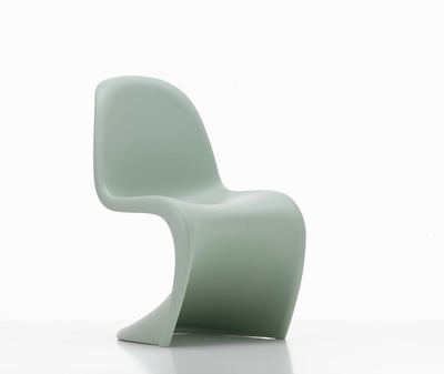 Panton Junior Children’s Chair