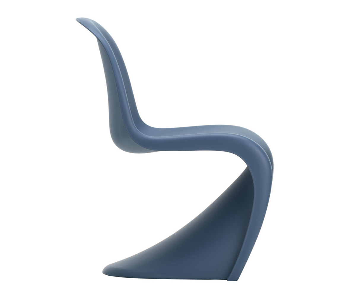 Panton Junior Children’s Chair