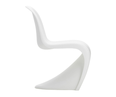 Panton Junior Children’s Chair