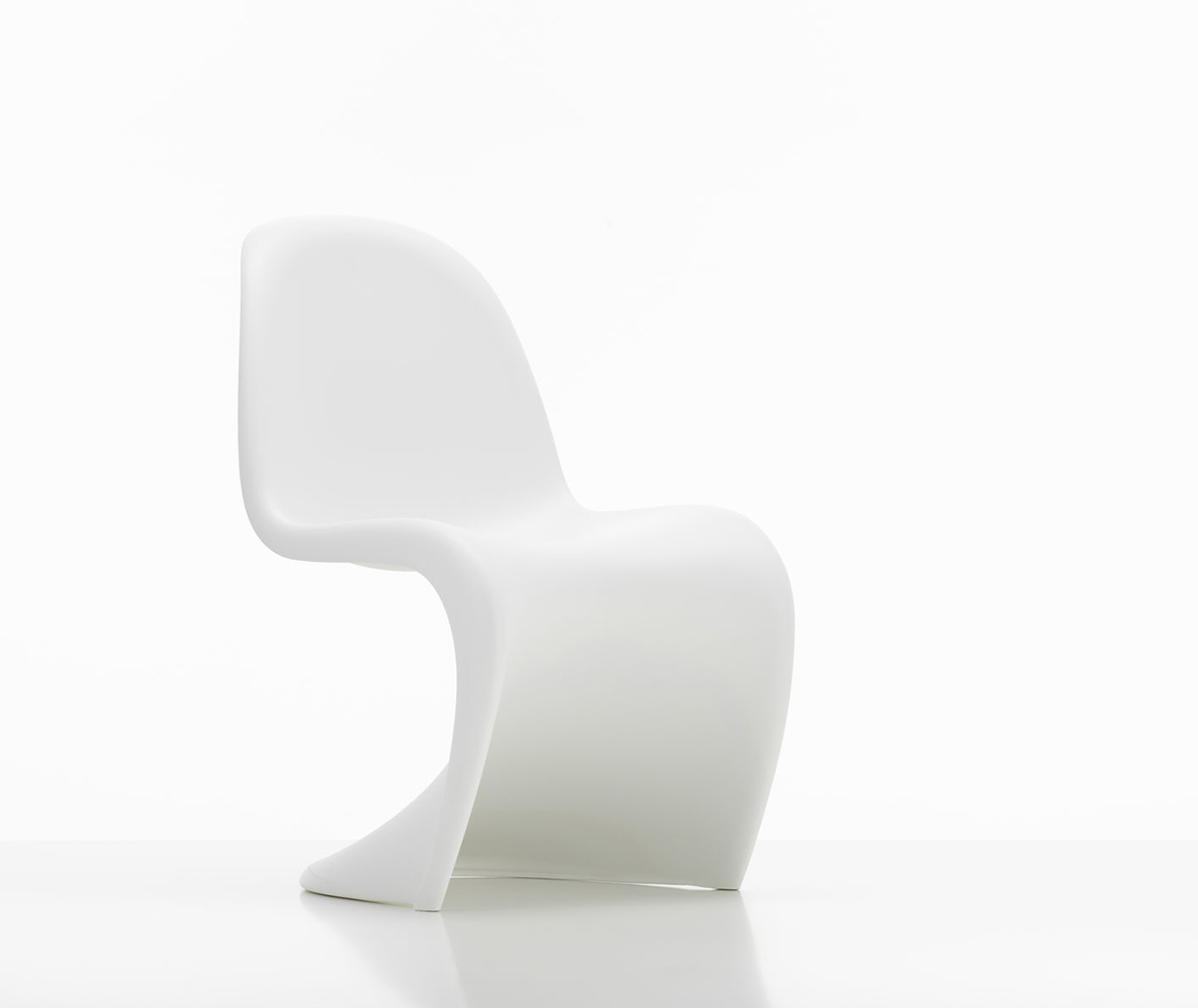 Panton Junior Children’s Chair