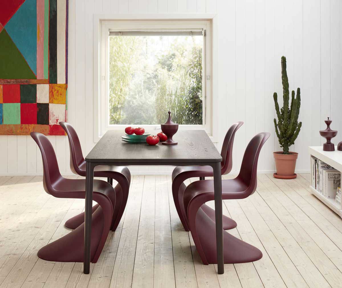 Panton Chair